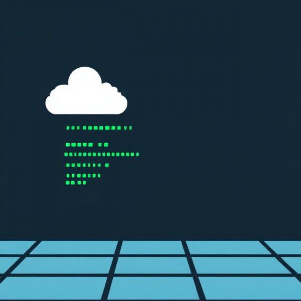 Mise en place de sauvegarde automatique (PC / Mac)