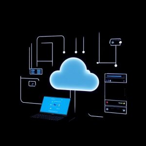 Synchronisation fichiers (type Dropbox)