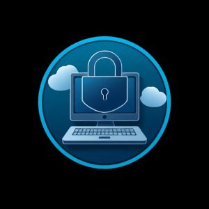 Formation sécurité informatique