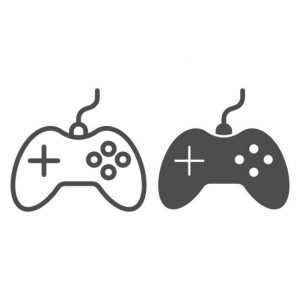Gaming