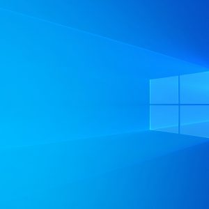 Installation Windows complète