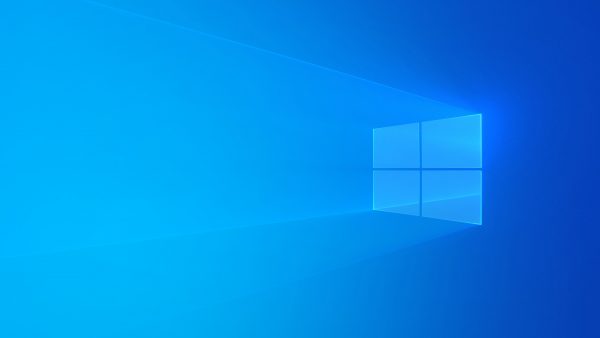 Installation Windows