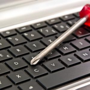 Diagnostic, recherche de panne complexe