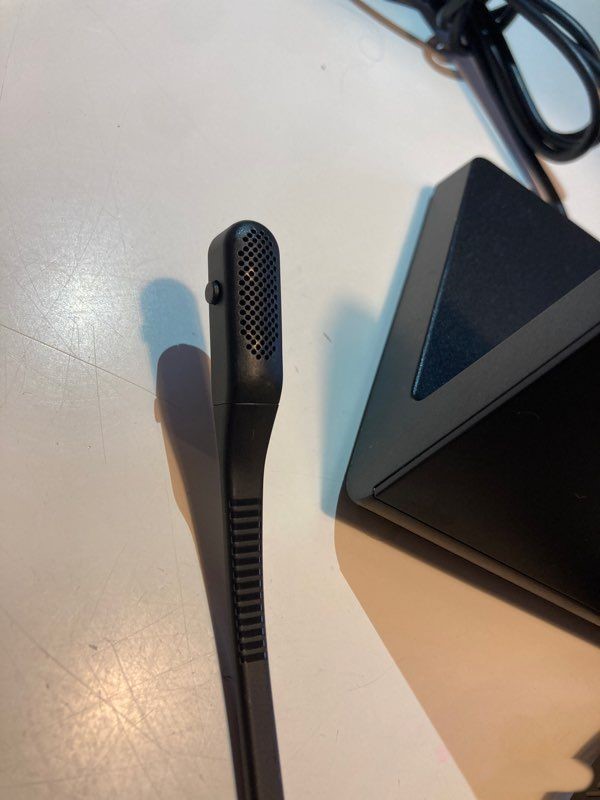 Casque micro Jabra Engage 55 – Image 3