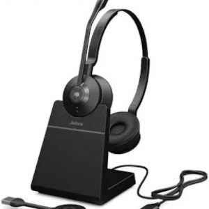 Casque micro Jabra Engage 55
