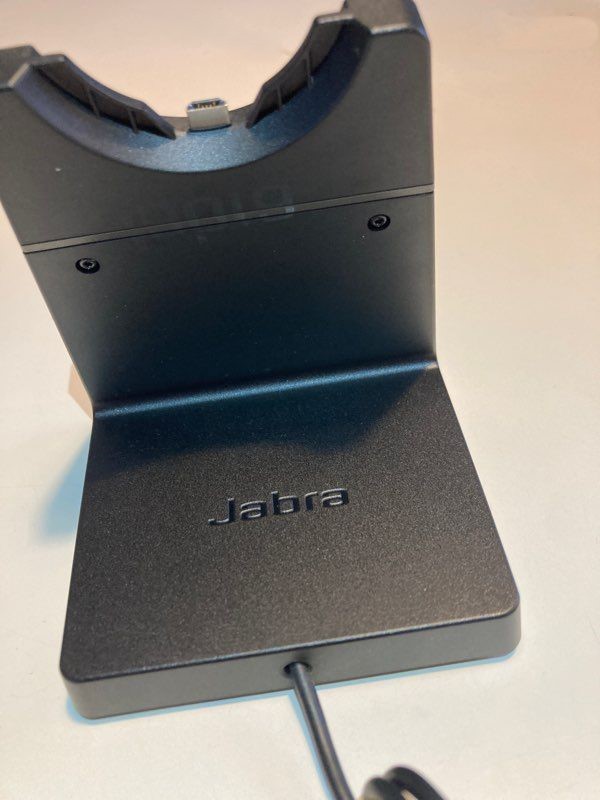 Casque micro Jabra Engage 55 – Image 6