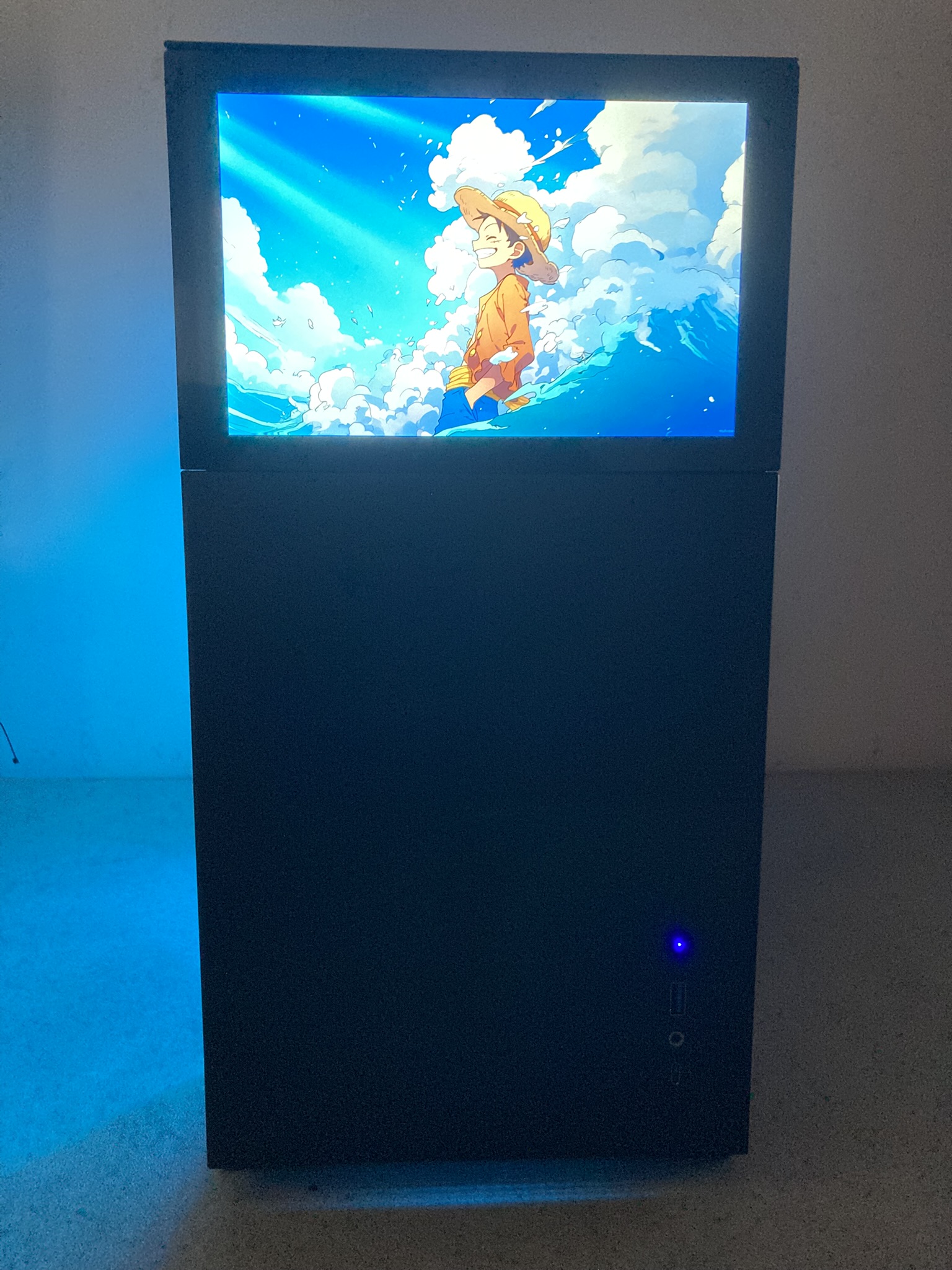 🔥 KRAKEN ÉDITION – Gaming 🔥 Double Screen – Image 8