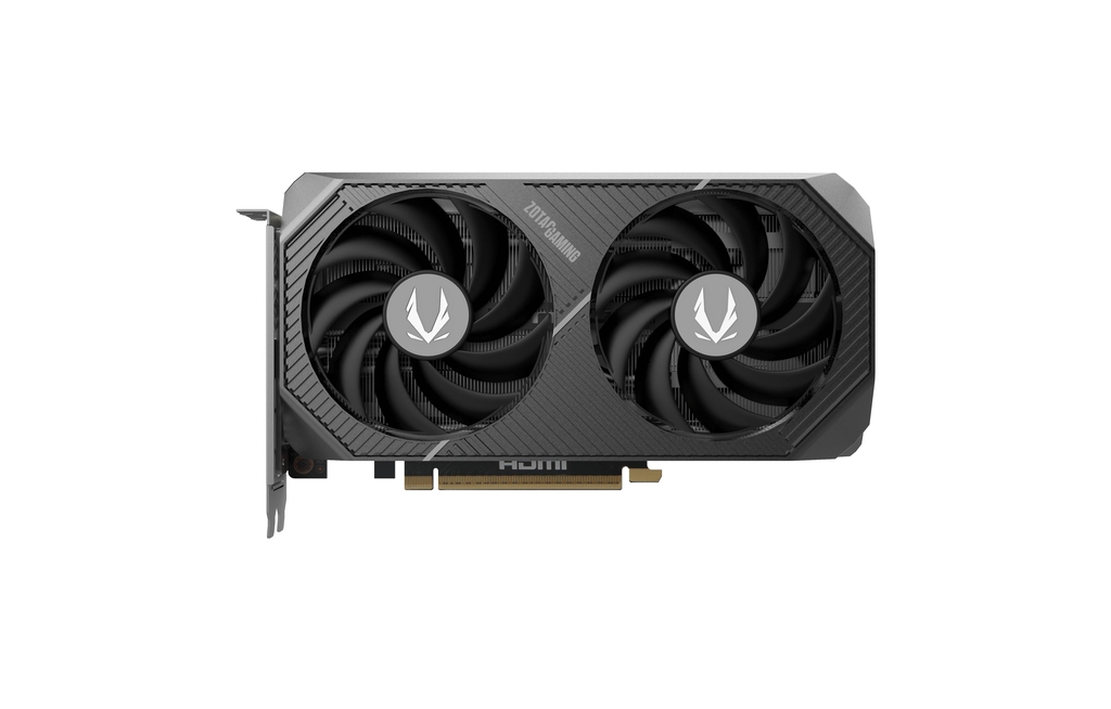 Zotac GeForce RTX 5060 Ti 8Gb Twin Edge OC – Image 2