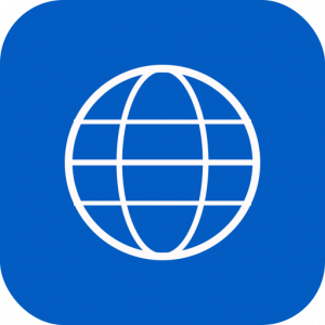 GAFAM & Géants du web