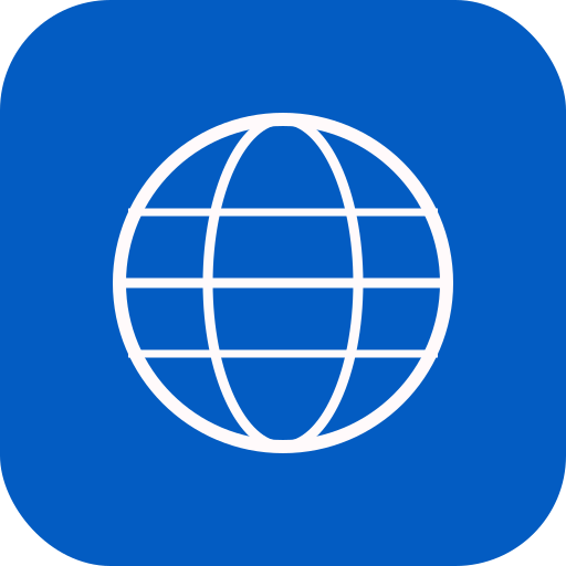 GAFAM & Géants du web