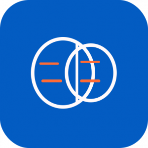 Intelligence Artificielle : comprendre & utiliser les IA