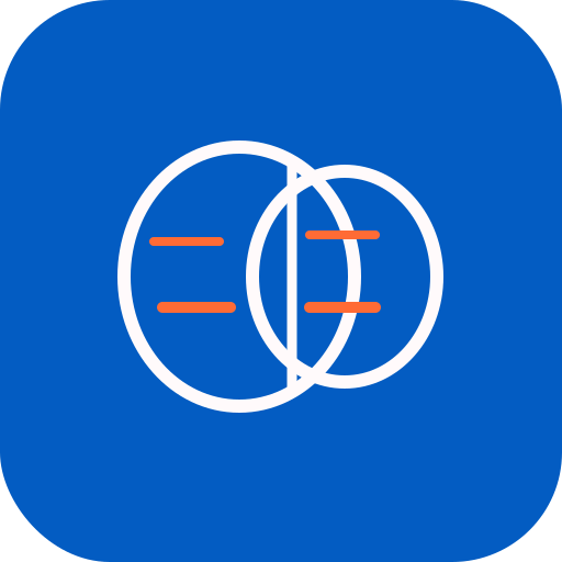 Intelligence Artificielle : comprendre & utiliser les IA