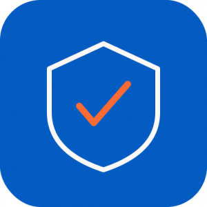 Sécurité numérique : comprendre et mieux se protéger