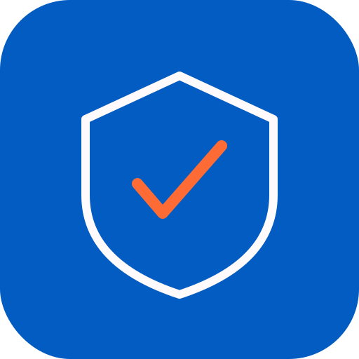 Sécurité numérique : comprendre et mieux se protéger