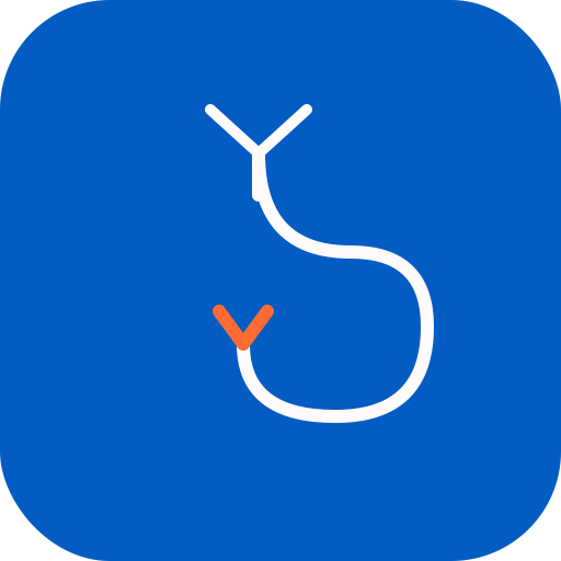 Arnaques en ligne, phishing & fake news : déjouer les pièges