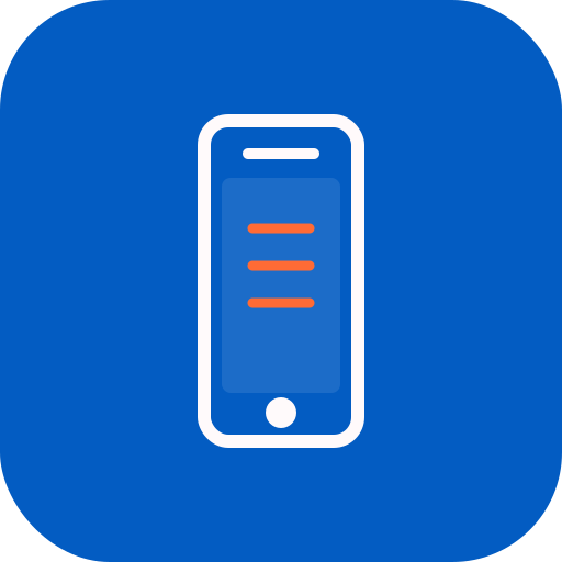 Smartphones & tablettes avancés