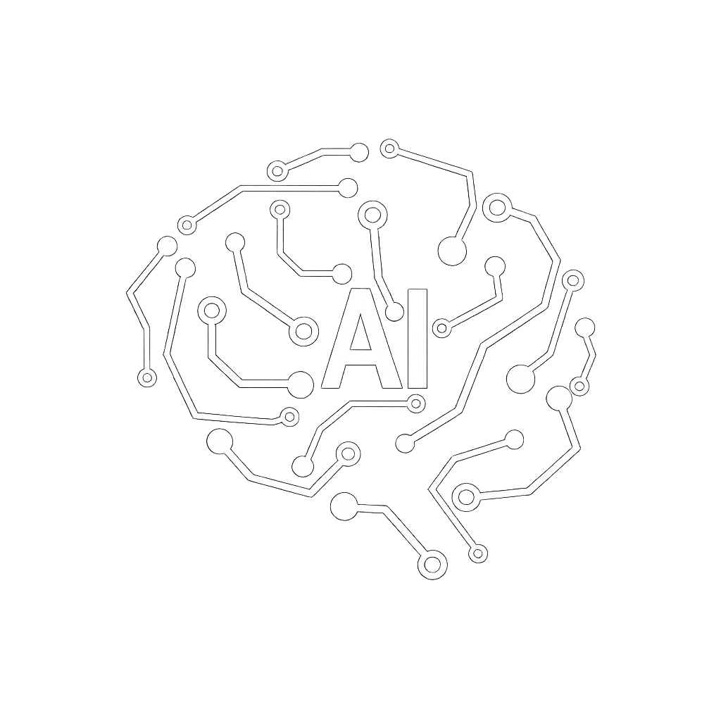 Intelligence Artificielle