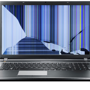 Changement écran PC Portable – Dalle seule